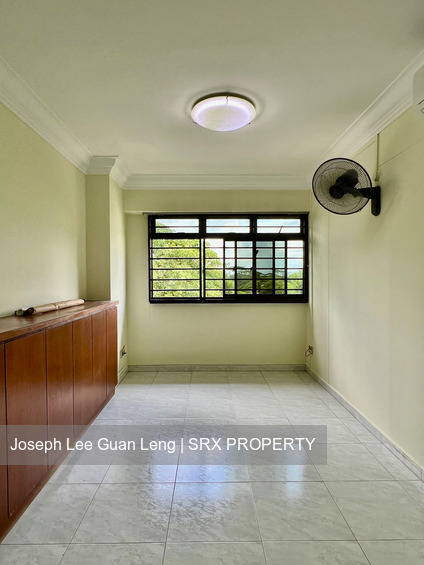 Blk 504A Montreal Drive (Sembawang), HDB Executive #357170511